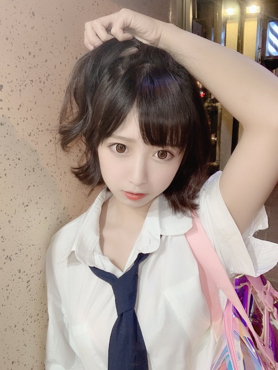 久久亚洲香蕉三区五区网 久久亚洲香蕉三区五区网