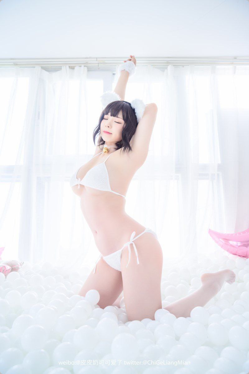 一级婬片免费放 一级婬片免费放