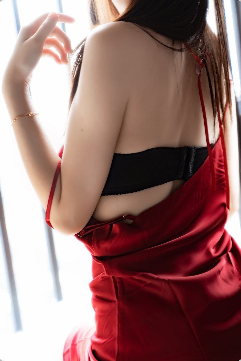 绿色无广告体验 绿色无广告体验