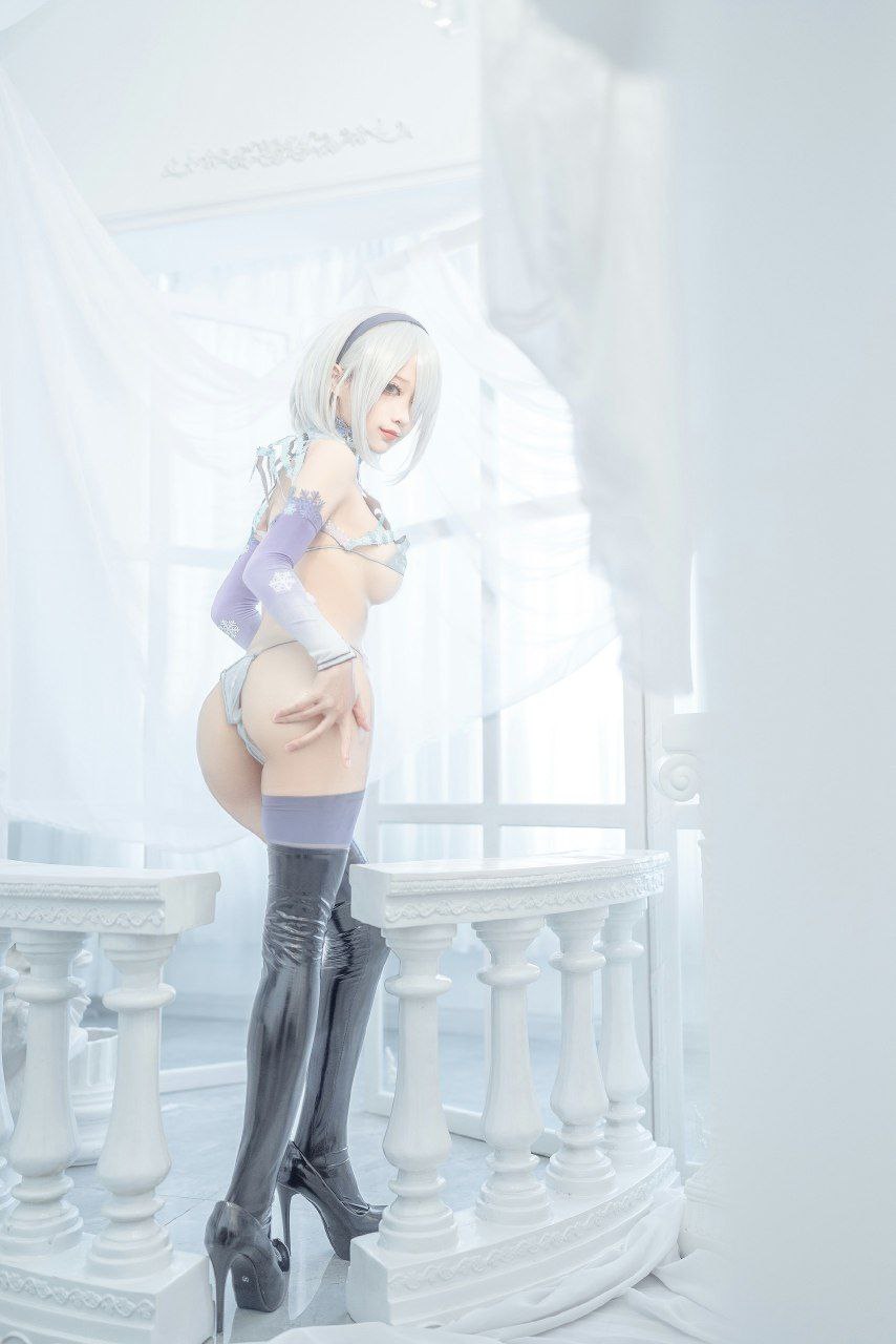 免费看荫蒂添的好舒服视频 免费看荫蒂添的好舒服视频