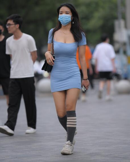 国产午夜欧美视频 国产午夜欧美视频