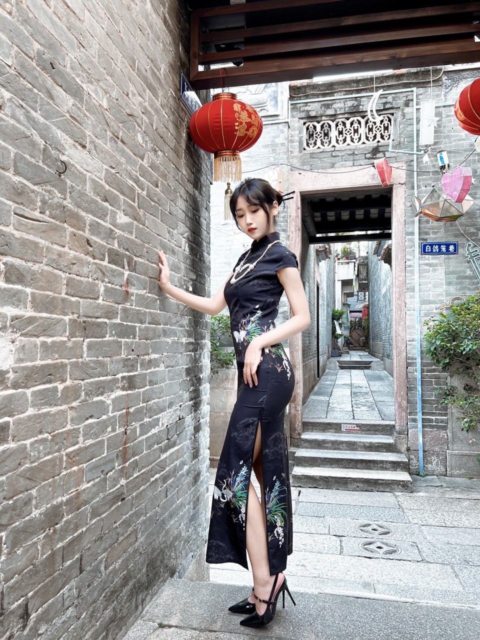 国产明星裸交视频在线 国产明星裸交视频在线