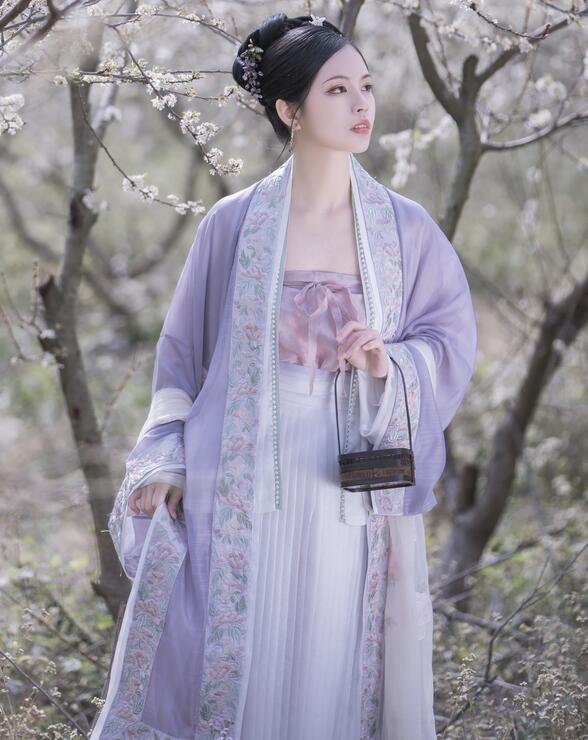 午夜时刻免费入口 午夜时刻免费入口