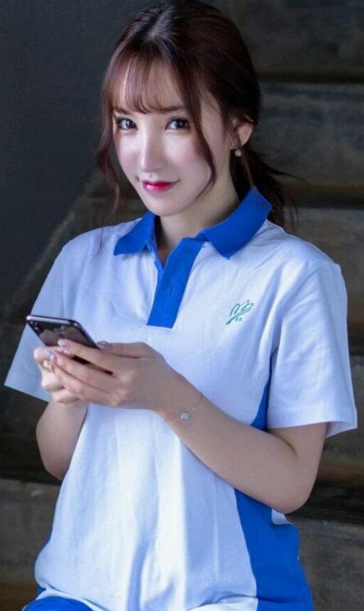 在线看lulu国产在线 在线看lulu国产在线