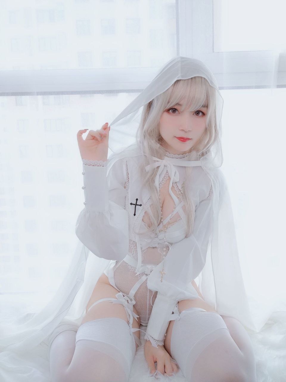 亚洲欧美另类在线一区二区三区