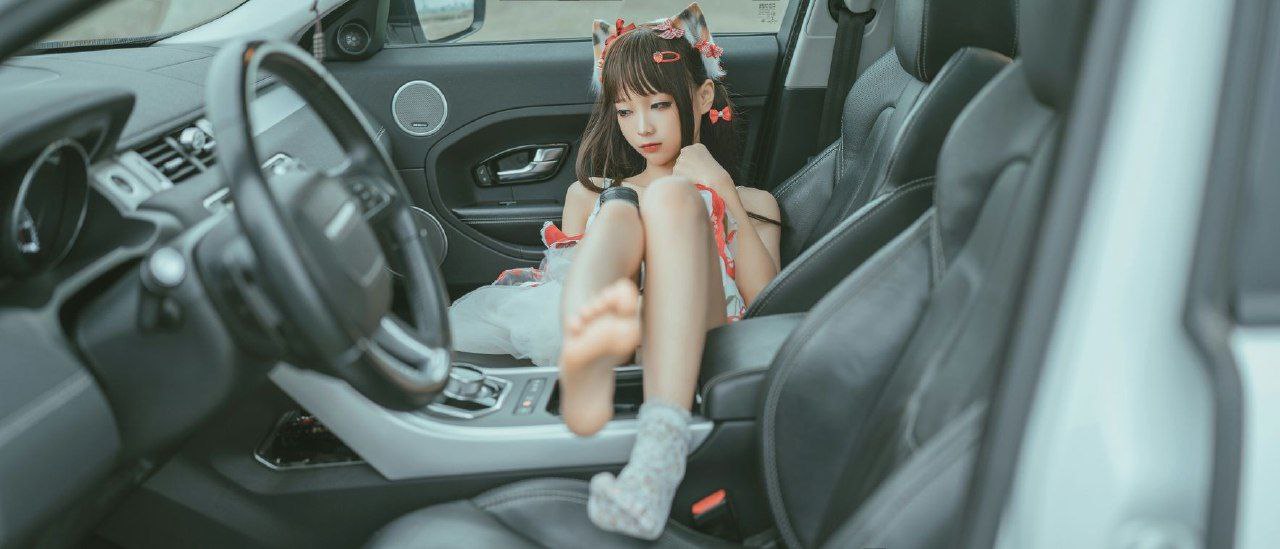 国产强伦姧在线观看 国产强伦姧在线观看