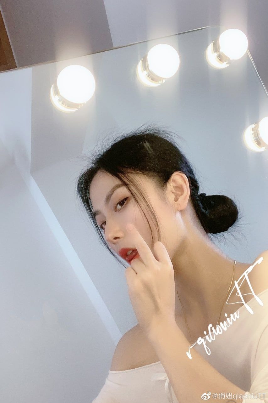 久久来综合网亚洲福利