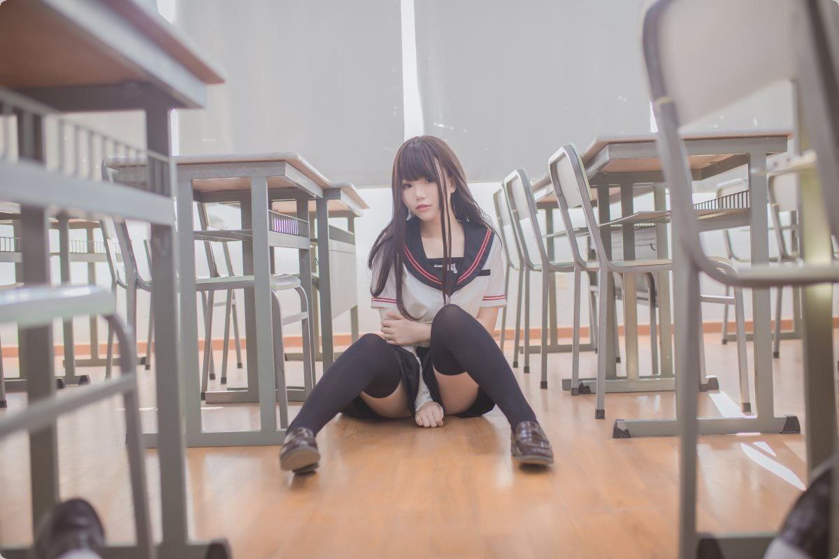 sss欧美一区二区三区 sss欧美一区二区三区