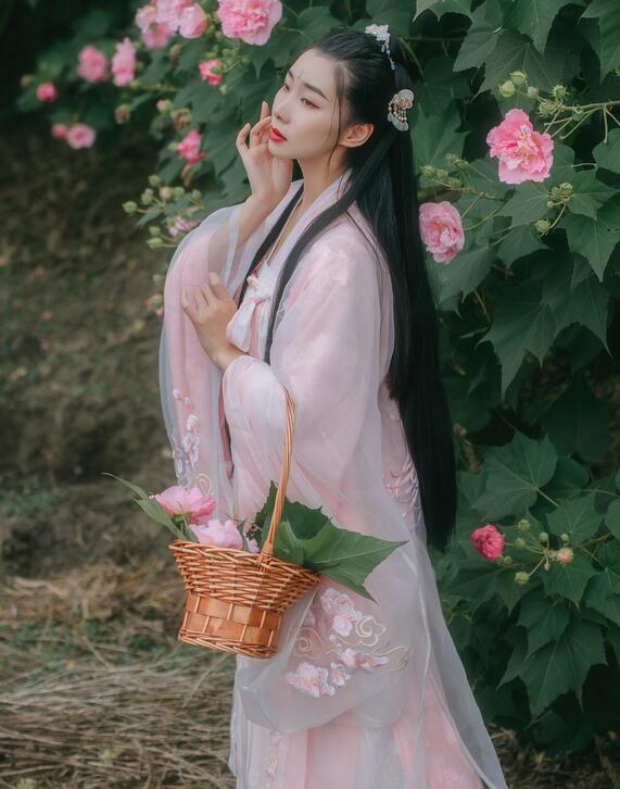 亚洲91香蕉久久 亚洲91香蕉久久