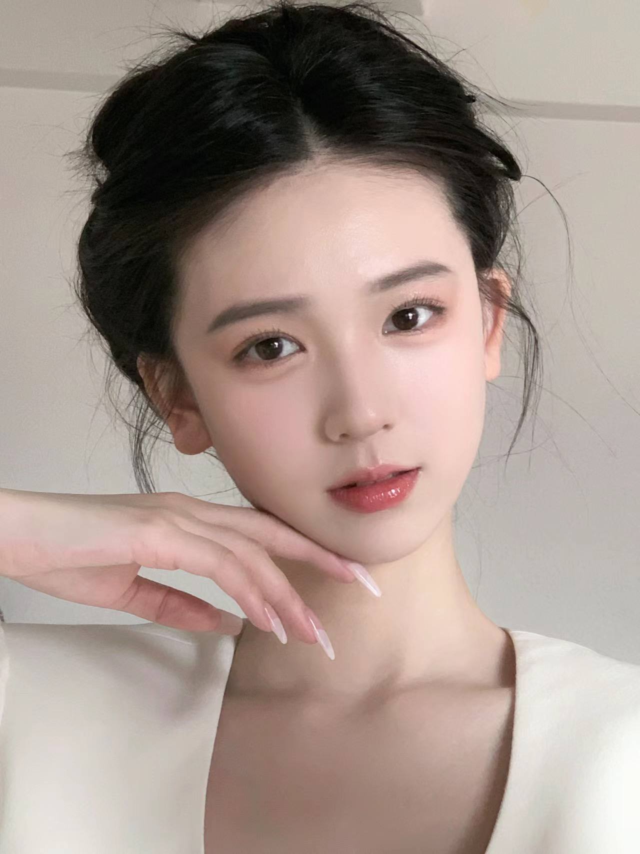 97在线观看 97在线观看
