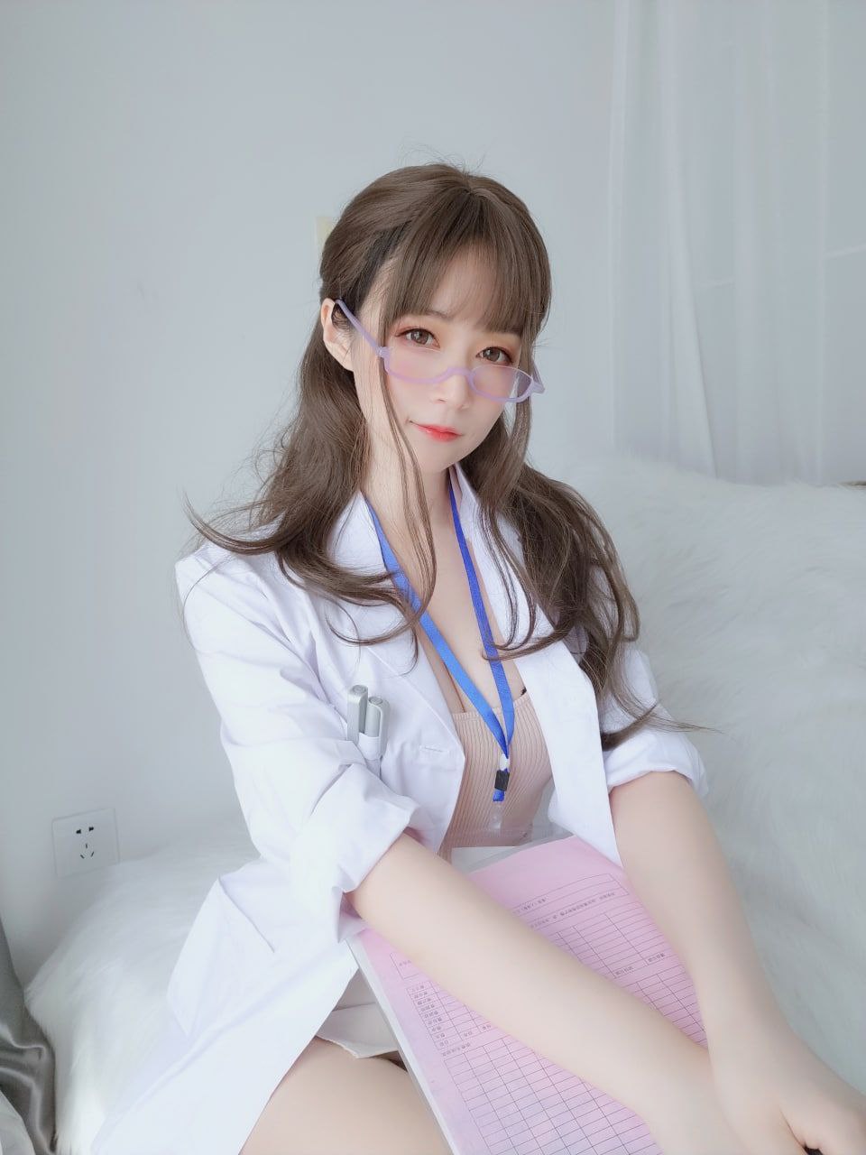 夜夜亚洲天天久久要桃花 夜夜亚洲天天久久要桃花