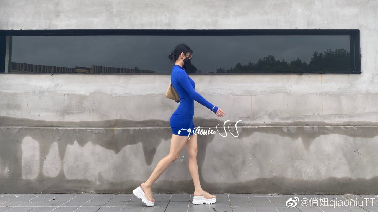 90后久久综合九色综合 90后久久综合九色综合