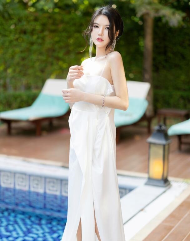 欧美jizz18性欧美 欧美jizz18性欧美