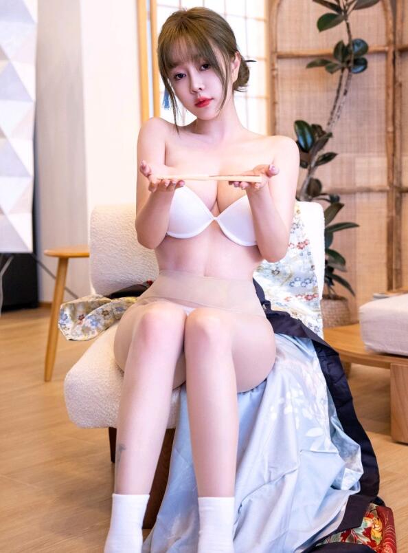 爱的言灵 爱的言灵