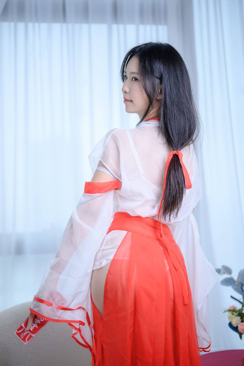 麻豆乱婬一区二区三区 麻豆乱婬一区二区三区
