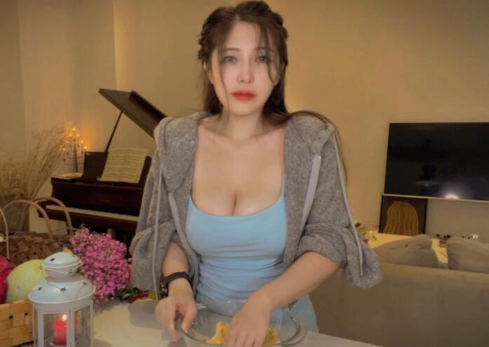 岳的丰满胸交 - 电视剧完整版在线观看 岳的丰满胸交 - 电视剧完整版在线观看