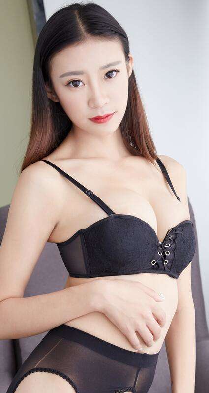 91好色先生视频 91好色先生视频
