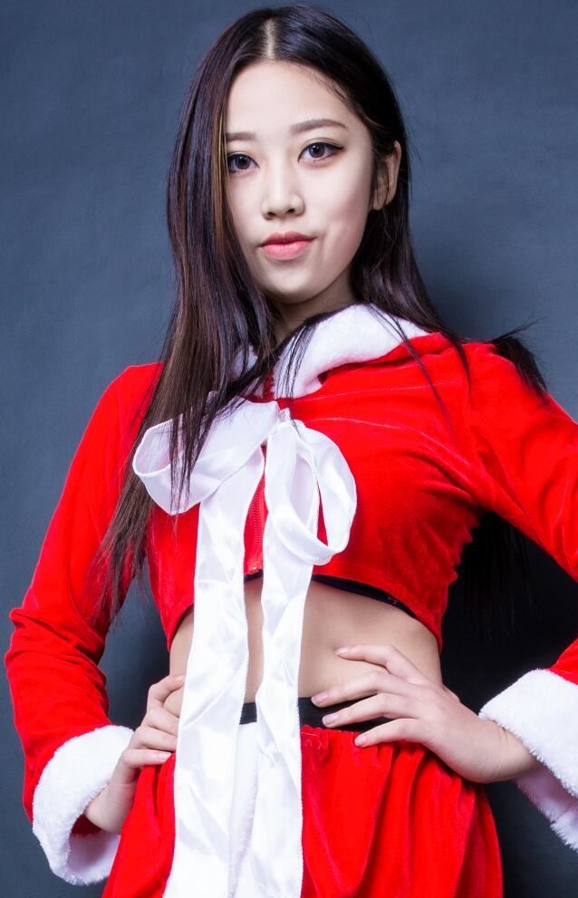 我们视频在线观看免费 我们视频在线观看免费