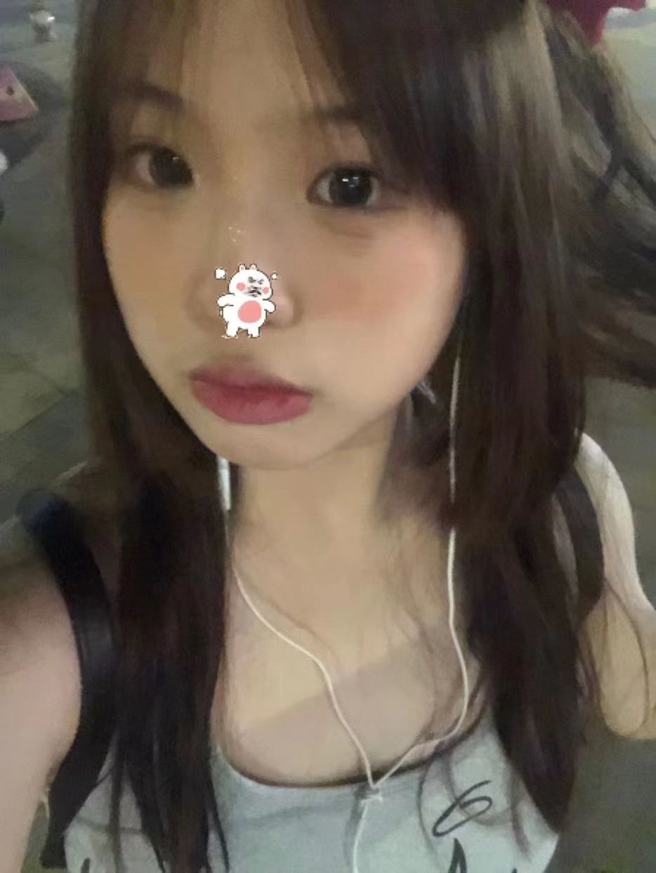 午夜频道亚洲福利