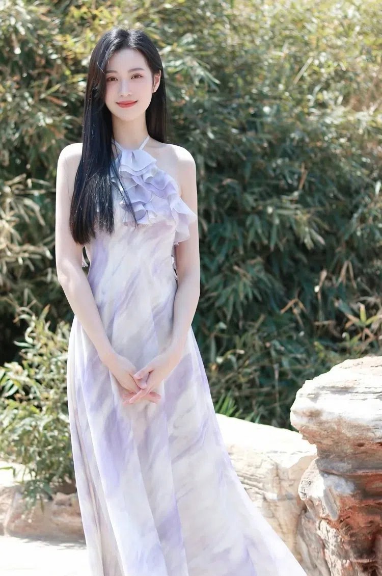 黑人与老女人XXx另类 - 完整视频大全 黑人与老女人XXx另类 - 完整视频大全