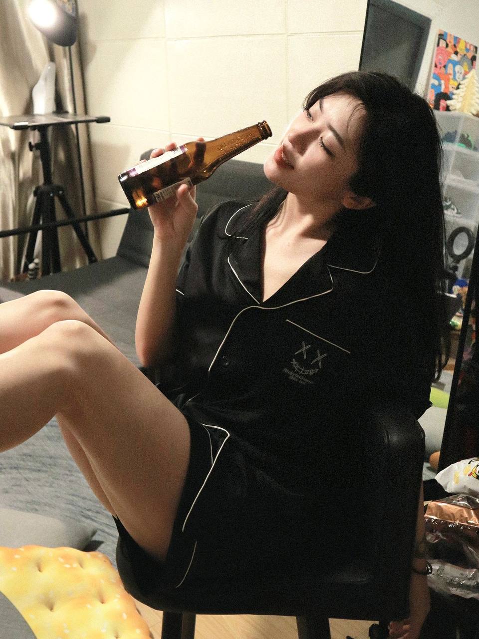 91se在线视频 91se在线视频