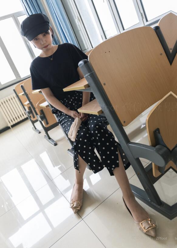 天天综合网久久综合免费人成 天天综合网久久综合免费人成