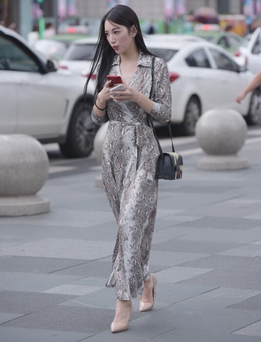 亚洲人成777777在线观看 亚洲人成777777在线观看