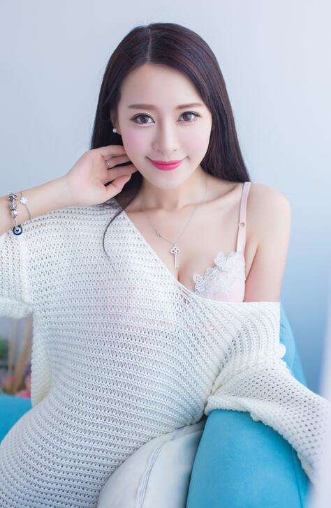 欧美一区视频 欧美一区视频