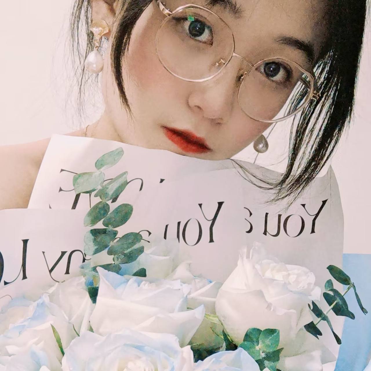 亚洲欧美交换 亚洲欧美交换