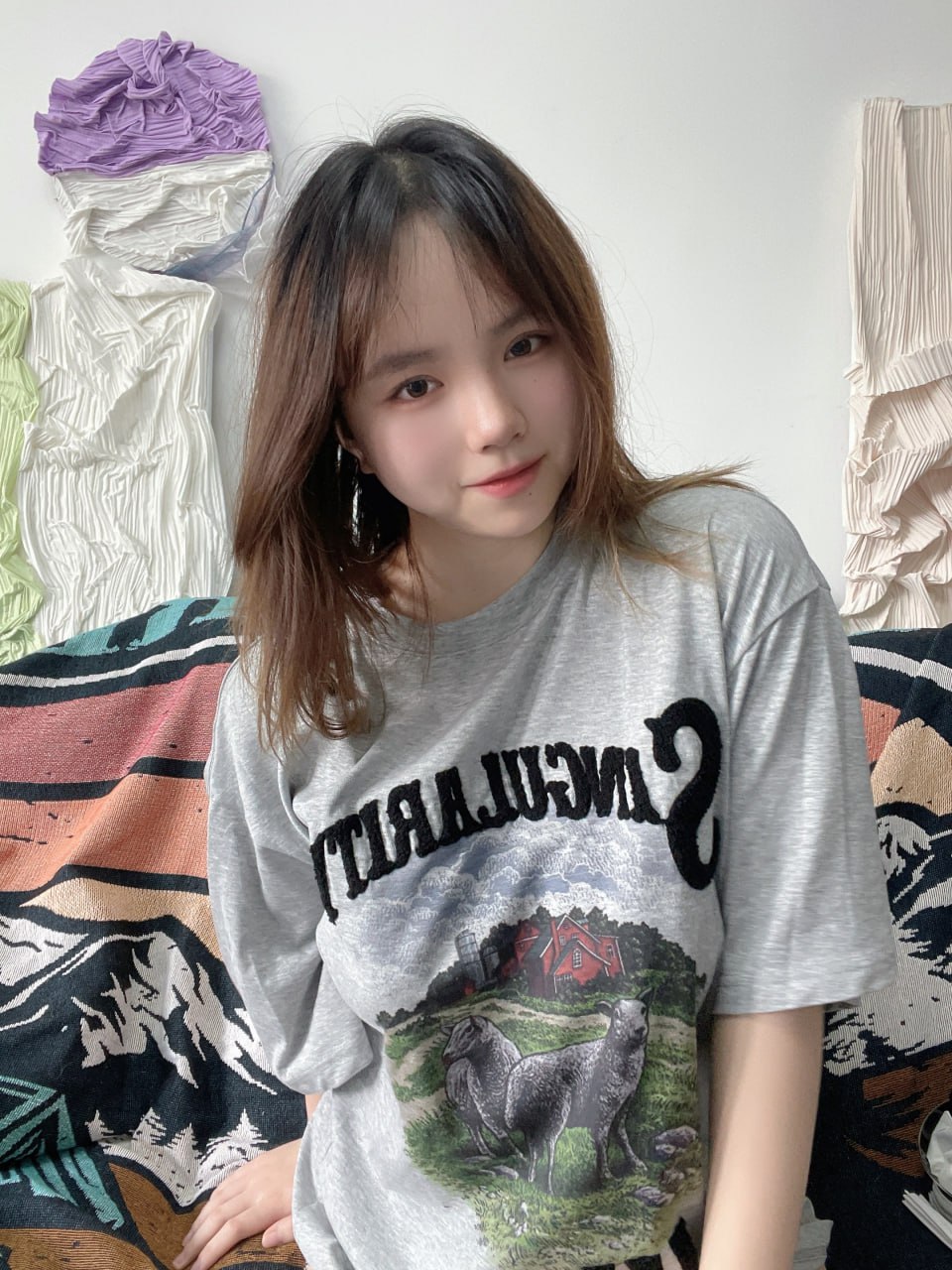 亚洲欧洲免费视频 亚洲欧洲免费视频
