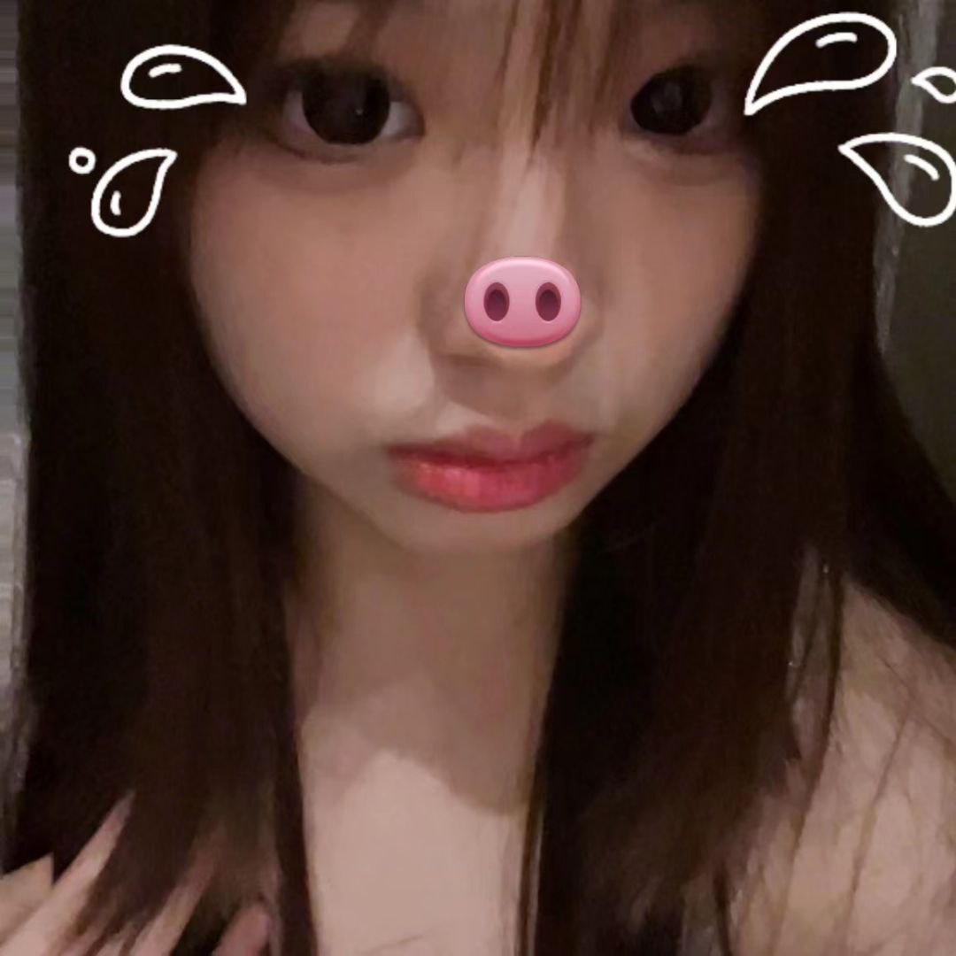 亚洲男人午夜疯狂剧场 亚洲男人午夜疯狂剧场