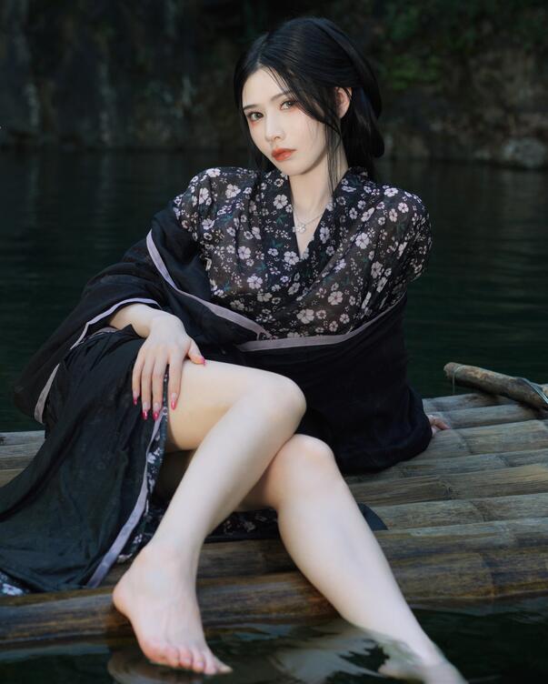 在线欧美 - DVD在线观看完整版 在线欧美 - DVD在线观看完整版