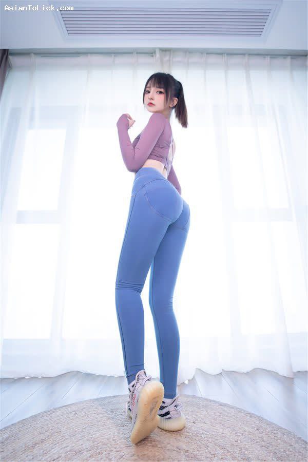 亚洲欧洲不卡视频 亚洲欧洲不卡视频