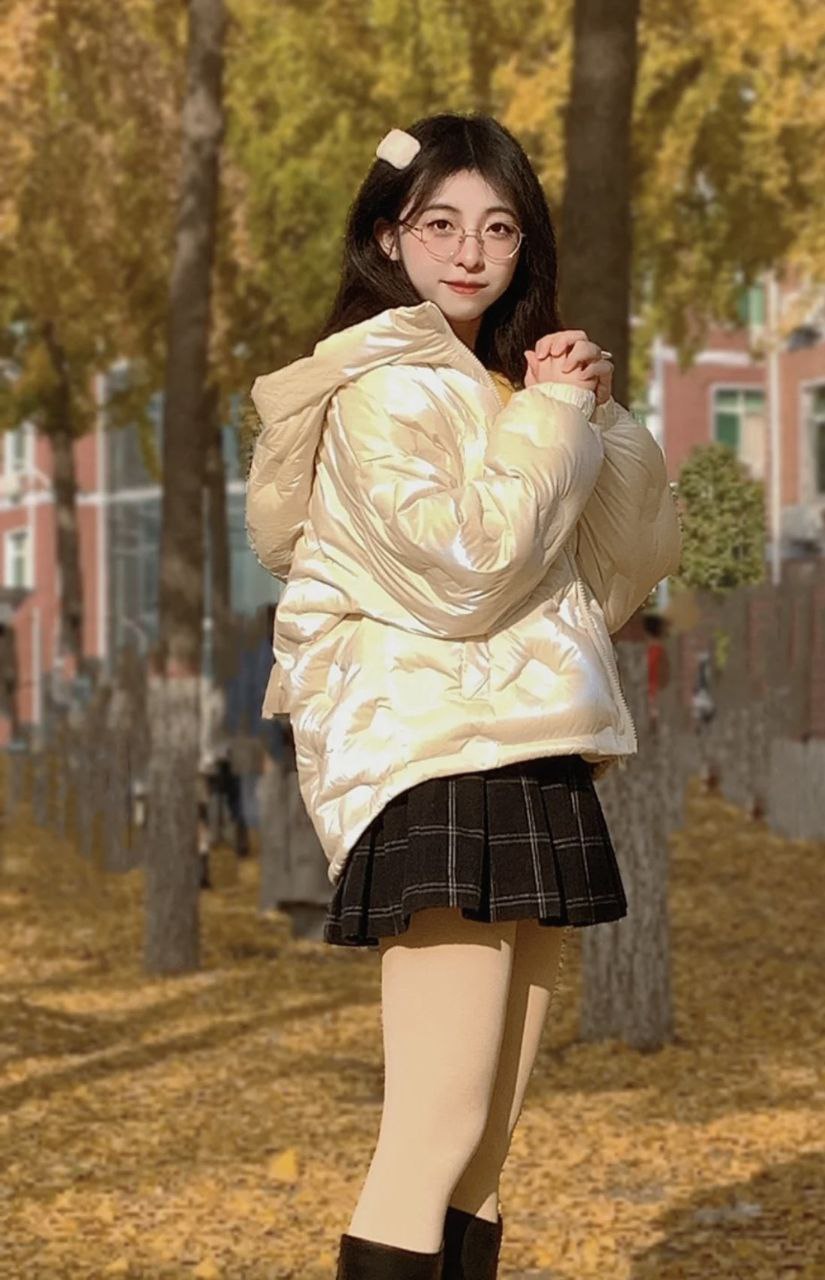 亚洲香蕉在线 亚洲香蕉在线