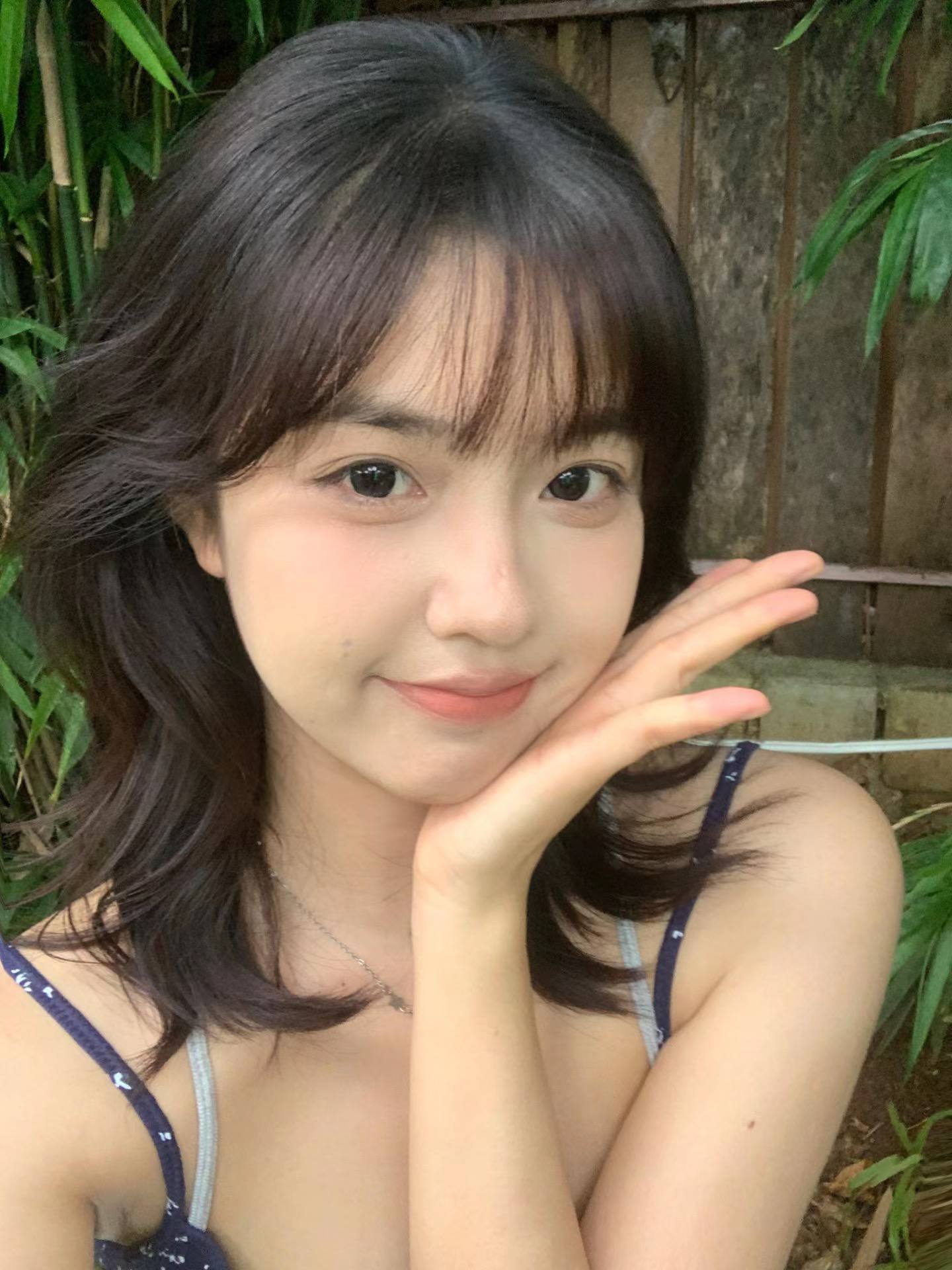 亚洲视频经典观看福利