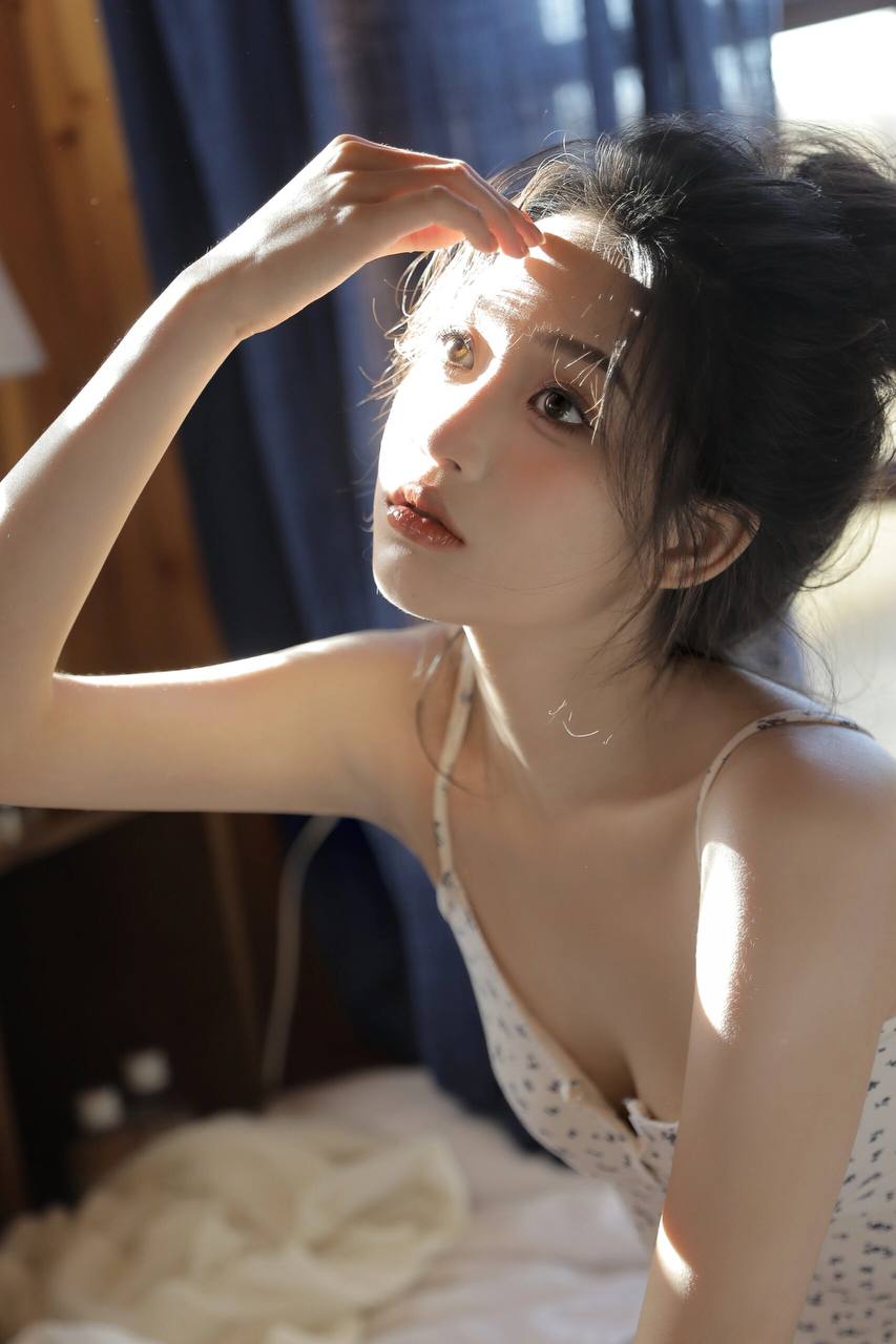 天天色天天色