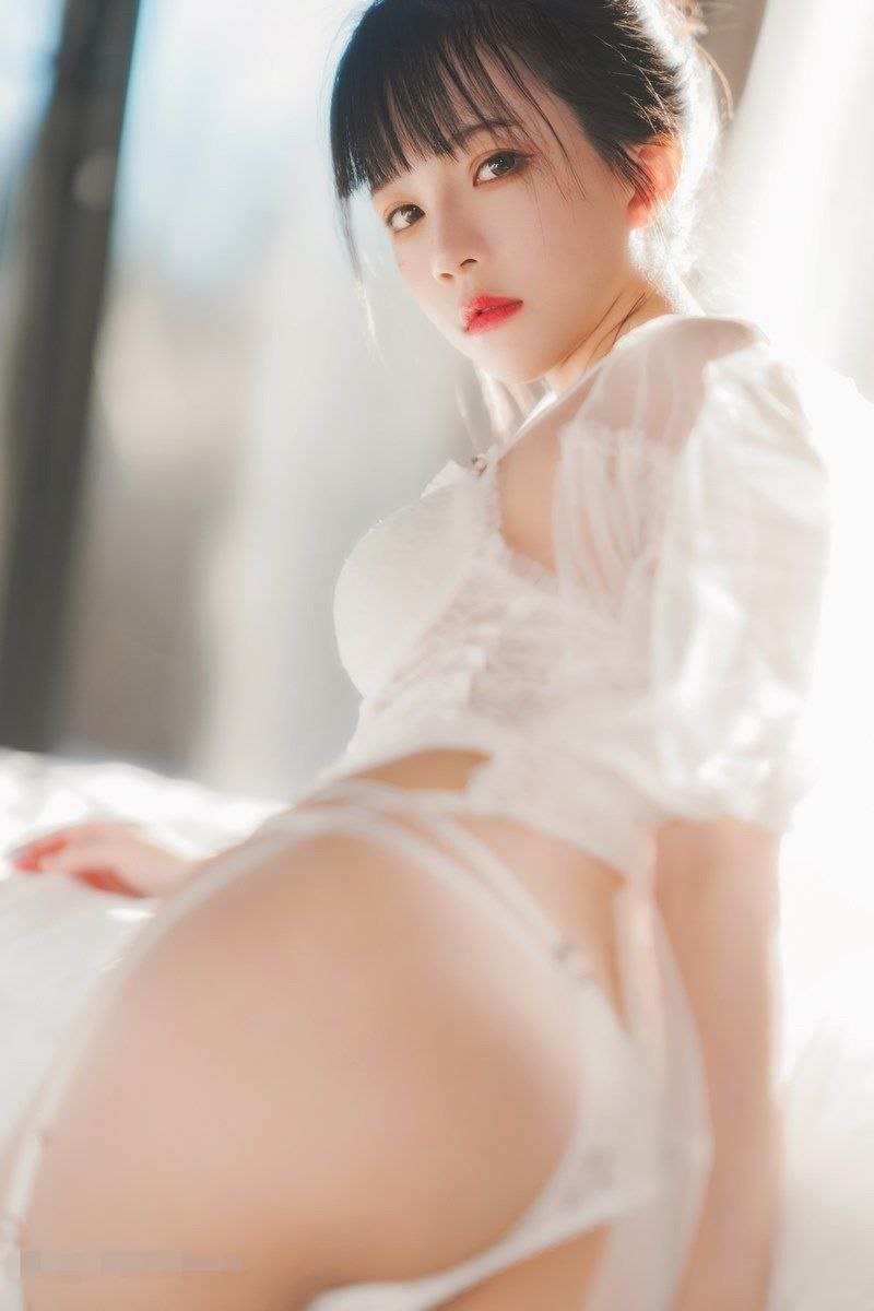 欧美怡春院一区二区三区 欧美怡春院一区二区三区
