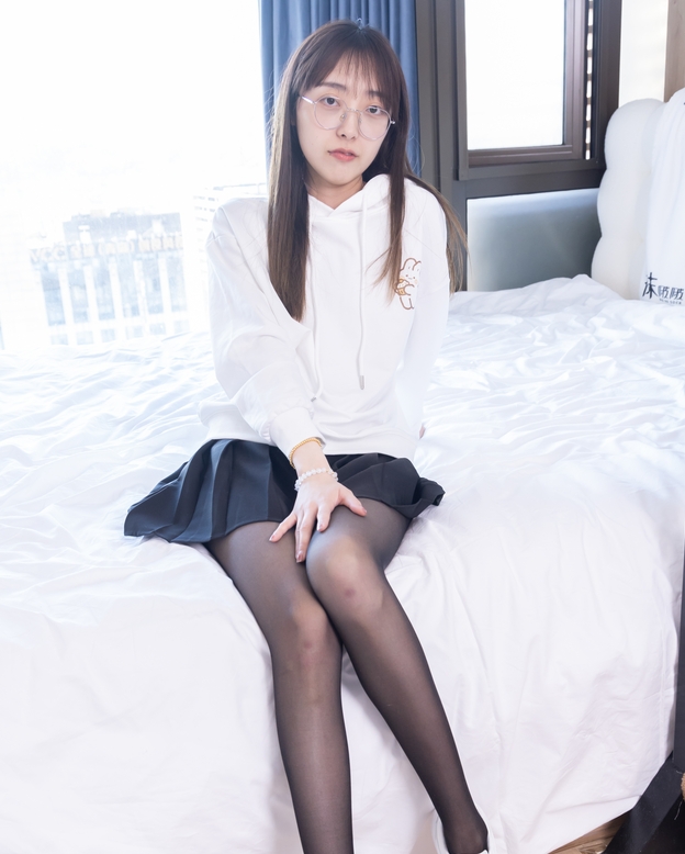 五月婷婷六月丁香 五月婷婷六月丁香