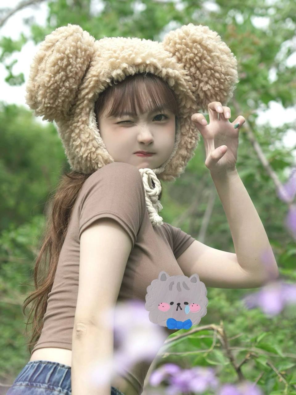 九九视频免费观看 九九视频免费观看