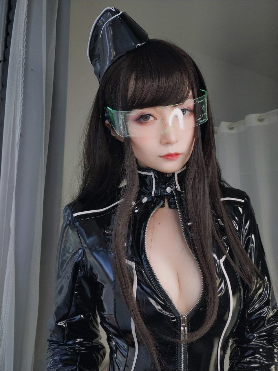 狠狠做深爱婷婷久久综合一区 狠狠做深爱婷婷久久综合一区