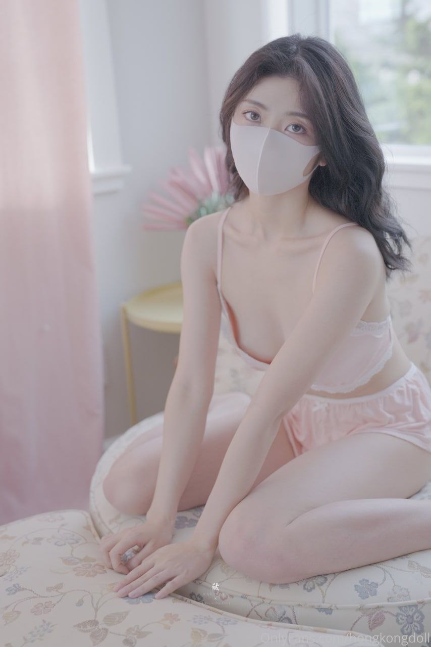 亚洲無码不卡V 亚洲無码不卡V