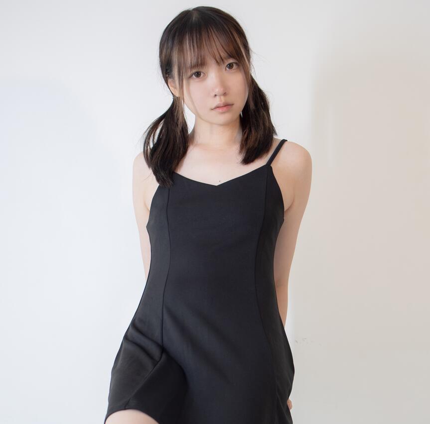 おとまりせっくす中文在线 おとまりせっくす中文在线