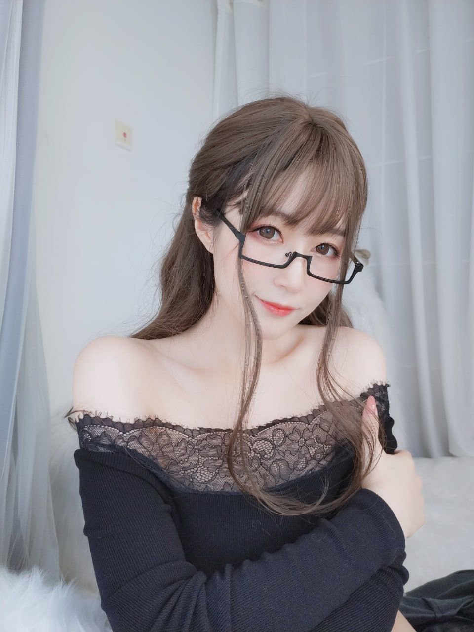 久久深夜福利 久久深夜福利