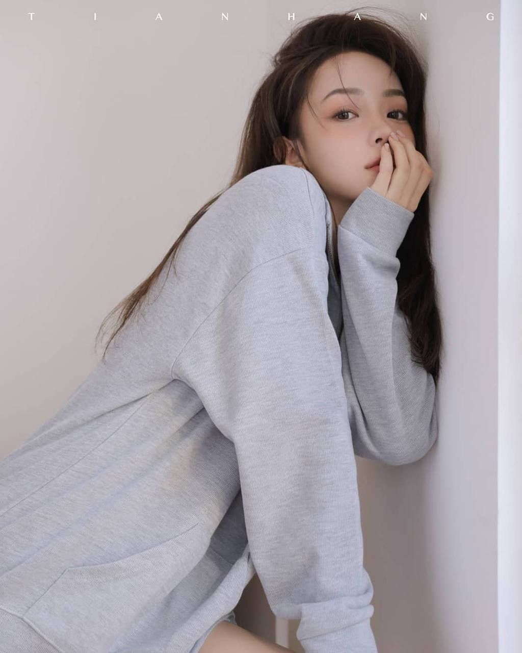 女人扒下裤让男人桶到爽 女人扒下裤让男人桶到爽