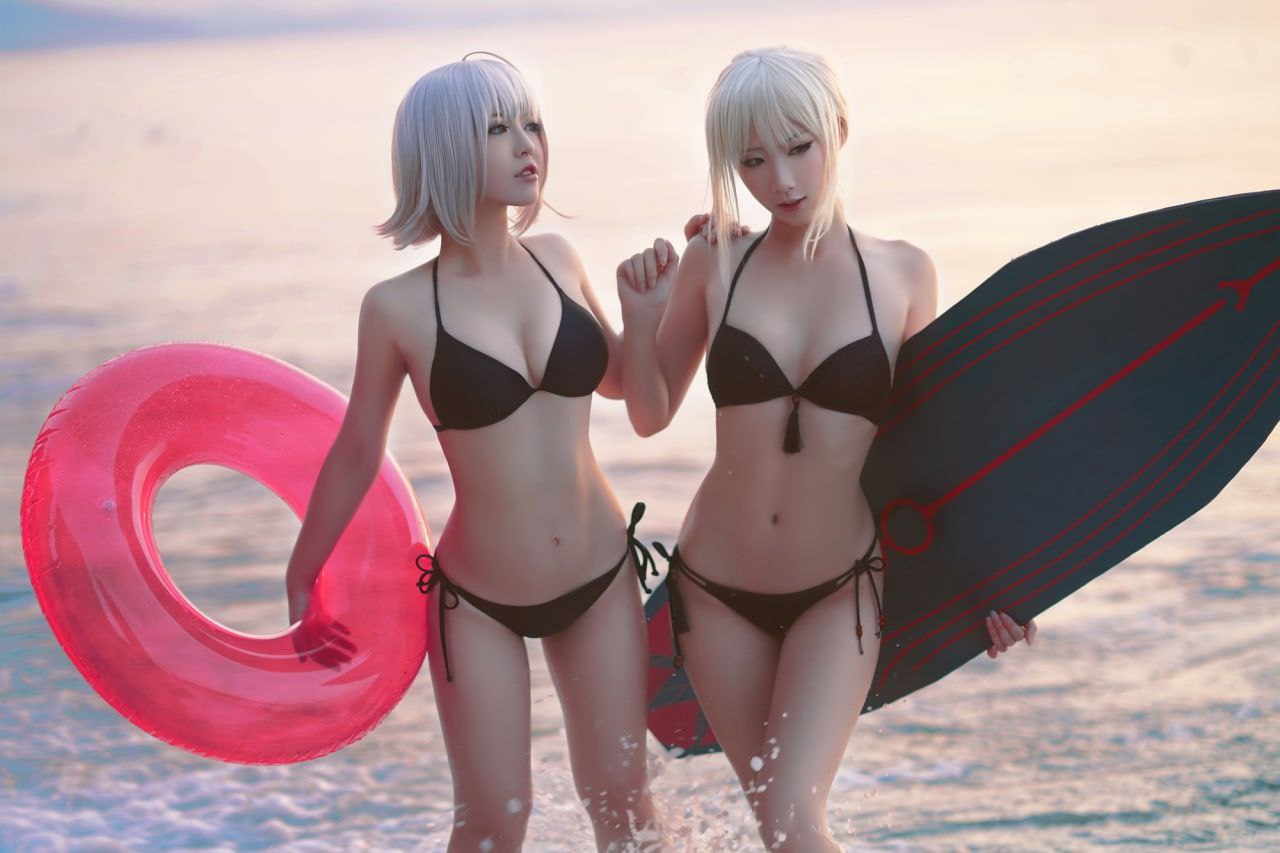 海外华人影视