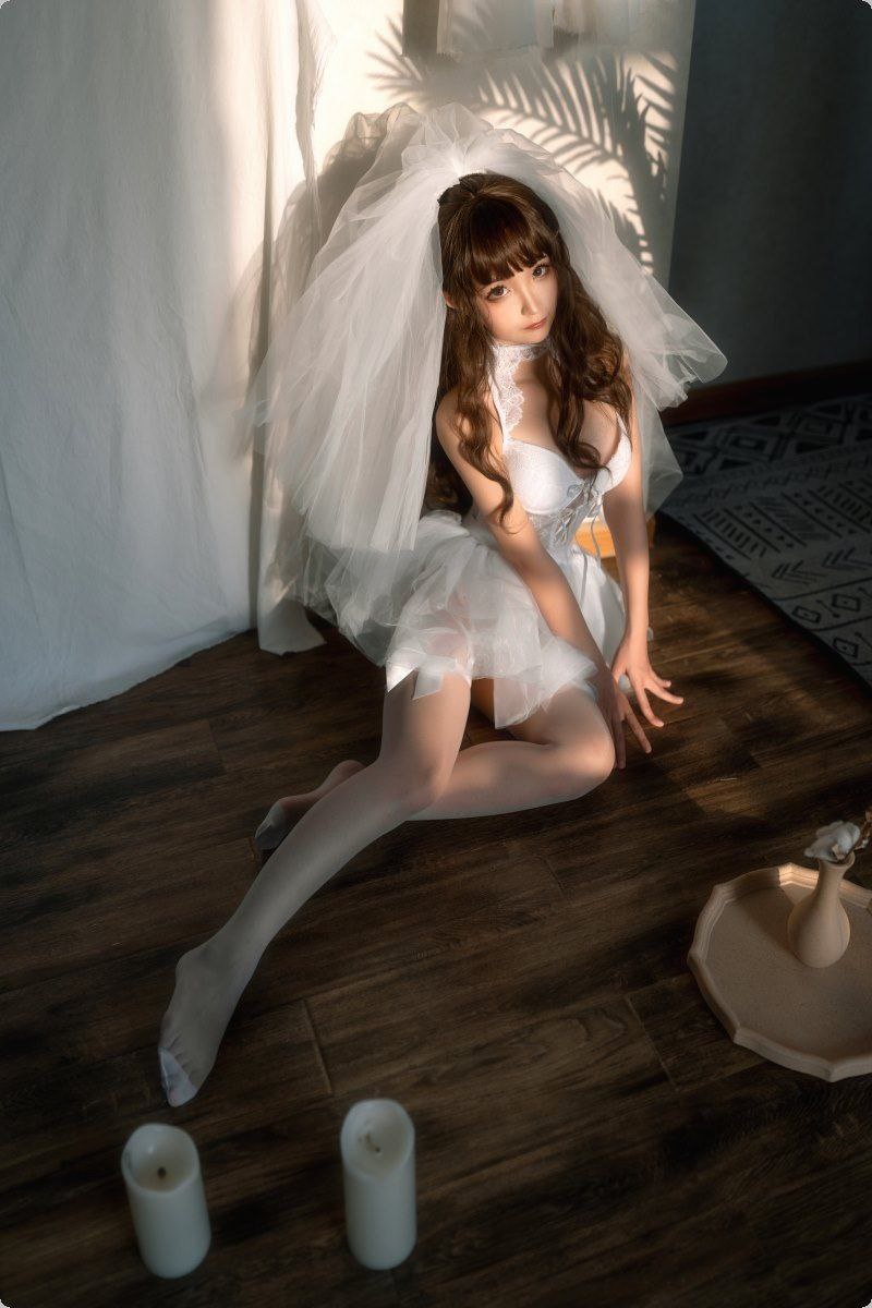 欧美在线看欧美视频在线 欧美在线看欧美视频在线