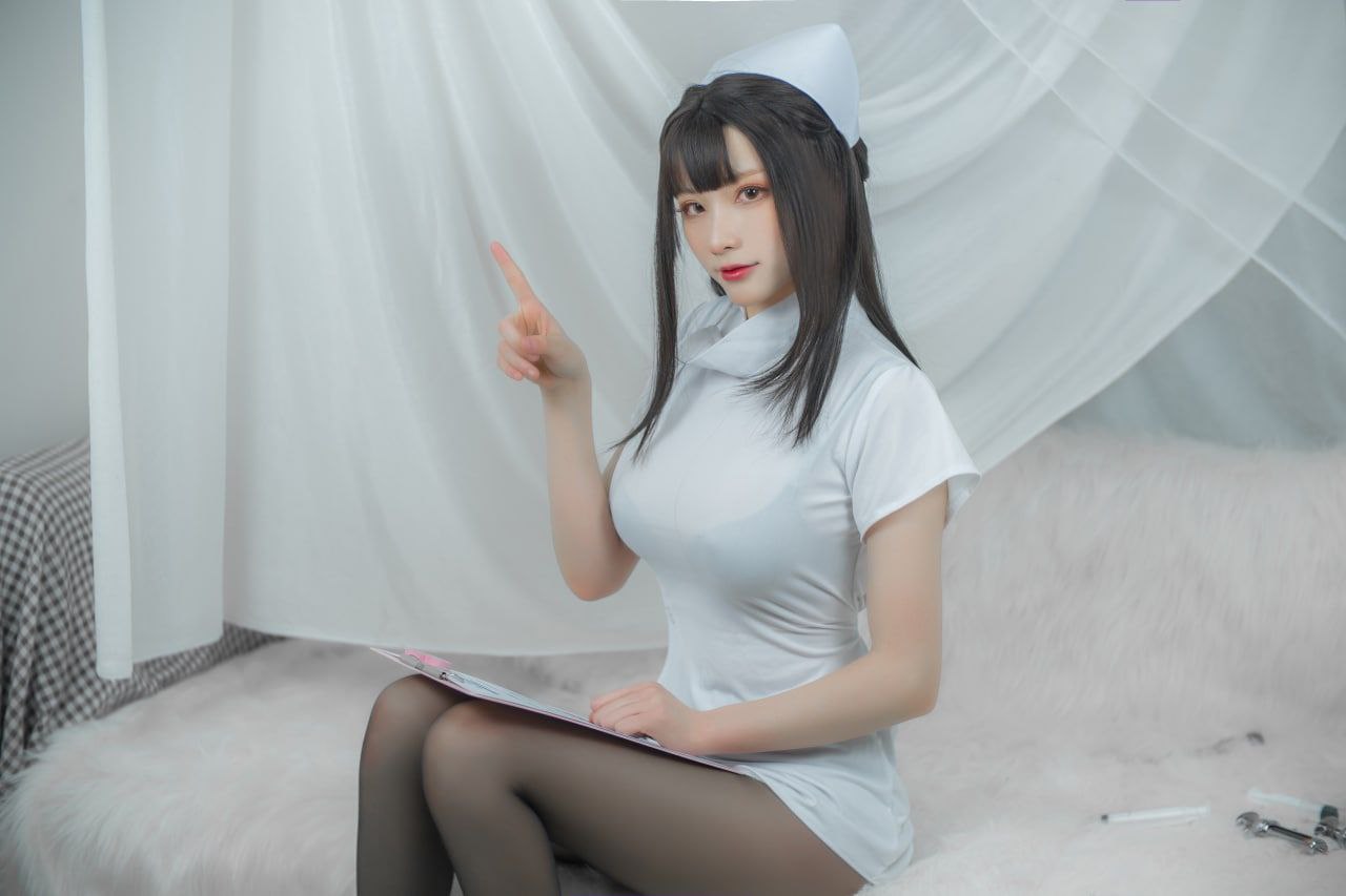 5G影视 5G影视