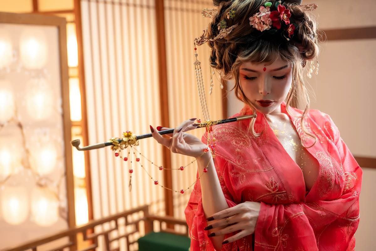 亚洲午夜之狼在线观看 亚洲午夜之狼在线观看