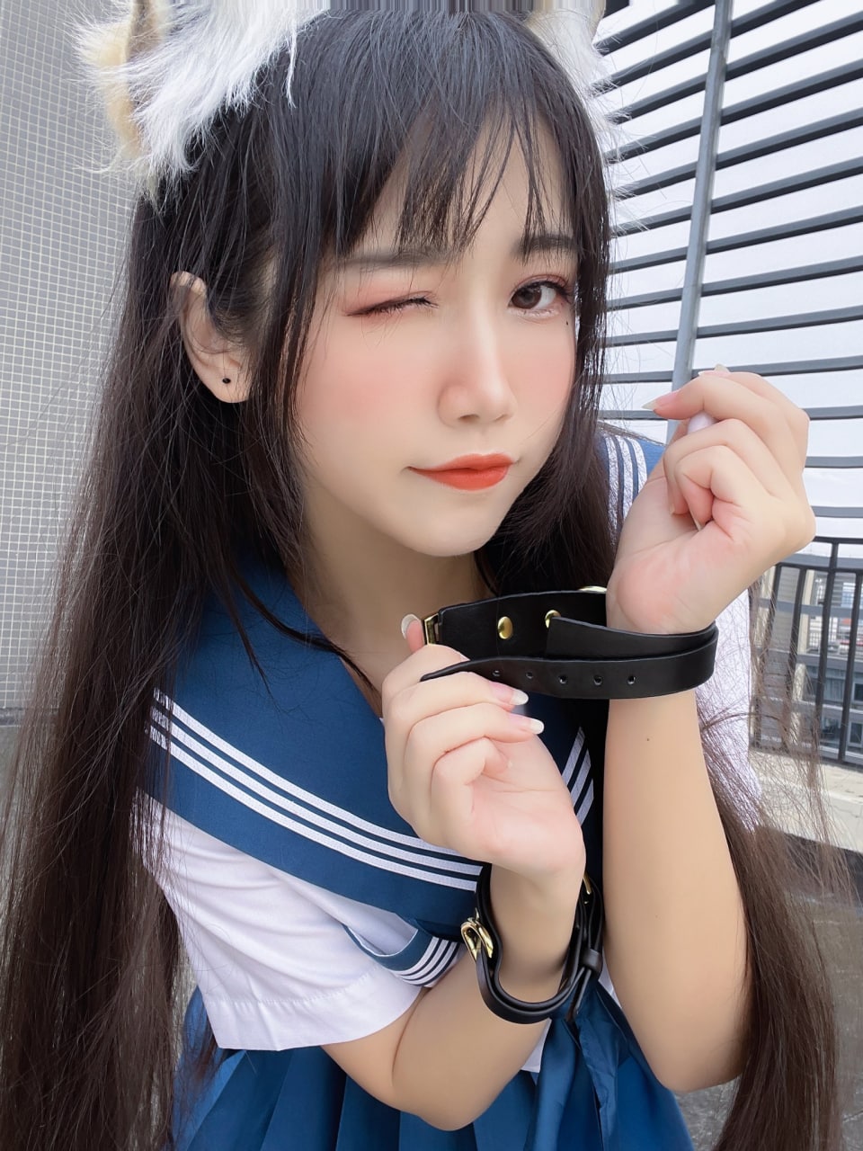 久久综合狠狠综合狠狠 久久综合狠狠综合狠狠