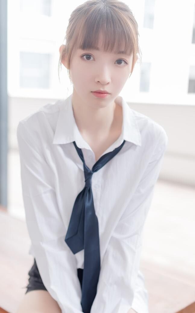 色欧美与XXXXX 色欧美与XXXXX